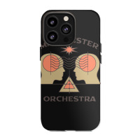 Manchester Orchestra  (2) Iphone 13 Pro Case | Artistshot