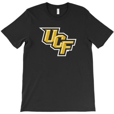 Boxing Day Ucf Gifts, Knights Champion T-shirt Designed By Sudewo