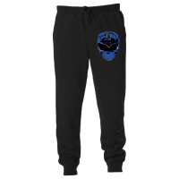 Blue Ranger Unisex Jogger | Artistshot