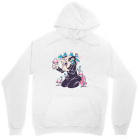 Gargamel Unisex Hoodie | Artistshot