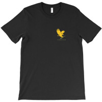 Forever Living Products T-shirt | Artistshot