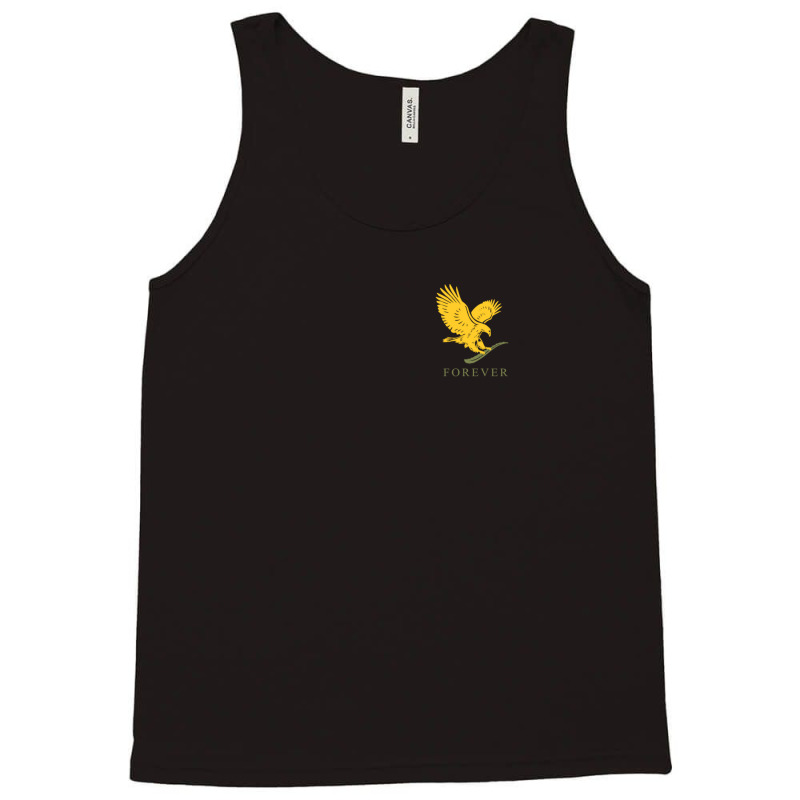 Forever Living Products Tank Top | Artistshot