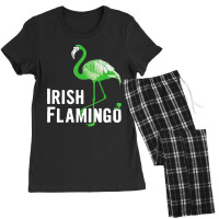 Irish Women's Pajamas Set | Artistshot