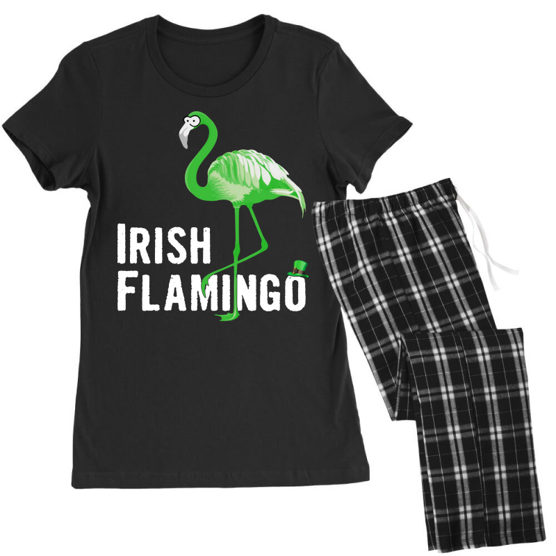 Irish Women's Pajamas Set by Mito Pict | Artistshot