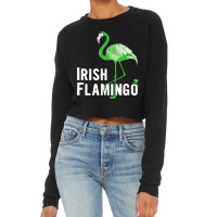 Irish Cropped Sweater | Artistshot