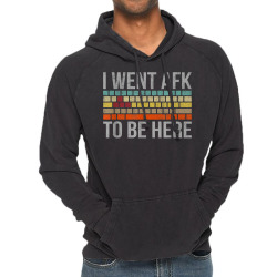 product_image_promotion