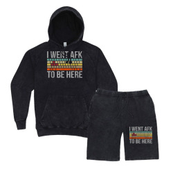 product_image_promotion