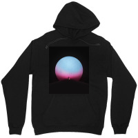 Manchester Orchestra Manchester Orchestra Unisex Hoodie | Artistshot