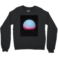 Manchester Orchestra Manchester Orchestra Crewneck Sweatshirt | Artistshot