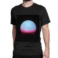 Manchester Orchestra Manchester Orchestra Classic T-shirt | Artistshot