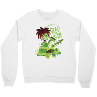 The Simpsons Treehouse Of Horror Halloween Sideshow Bob Premium T Shir Crewneck Sweatshirt | Artistshot