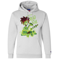 The Simpsons Treehouse Of Horror Halloween Sideshow Bob Premium T Shir Champion Hoodie | Artistshot