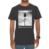 Manchester Orchestra The Grocery Vintage T-shirt | Artistshot