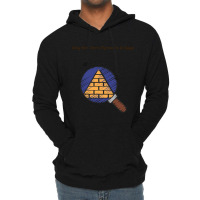 Why Are There Pyramids In Egypt  (2) Lightweight Hoodie | Artistshot