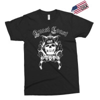 Breizh Or Die - [remastered] Exclusive T-shirt | Artistshot