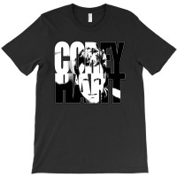 Corey Har Essenial T-shirt | Artistshot