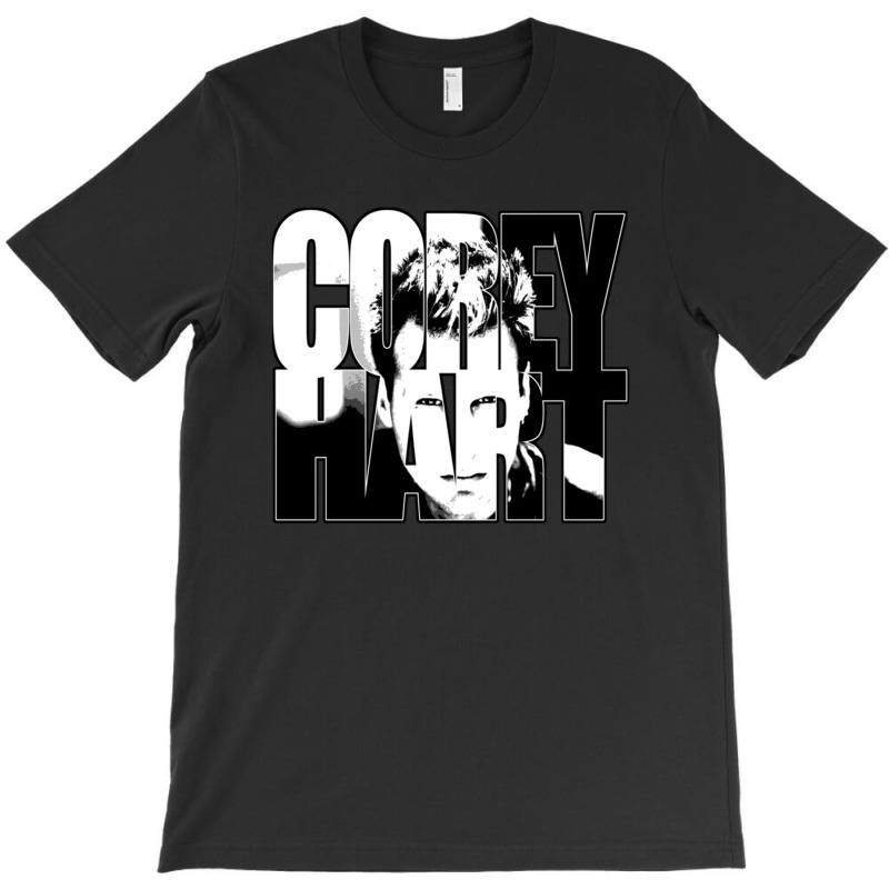 Corey Har Essenial T-shirt | Artistshot