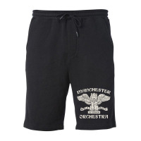 Best Manchester Design Fleece Short | Artistshot