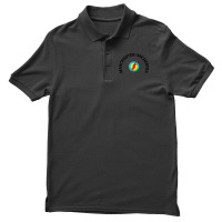 Manchester Orchestra Men's Polo Shirt | Artistshot