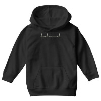 Mens Private Jet Airplane T Shirt Youth Hoodie | Artistshot