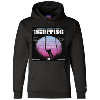 Manchester Orchestra  (3) Champion Hoodie | Artistshot