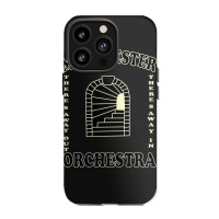 Manchester Orchestra  (12) Iphone 13 Pro Case | Artistshot