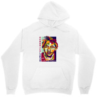 Kendrick Lamar Mr Morale Unisex Hoodie | Artistshot