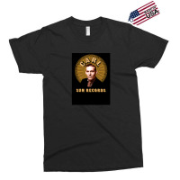 Carl Perkins .png Exclusive T-shirt | Artistshot