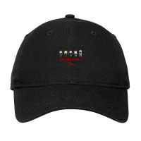 Sangtrait Catalan Metal Adjustable Cap | Artistshot