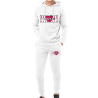 Broken Heart Slap Japan Hoodie & Jogger Set | Artistshot