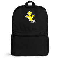 Save The Duck Backpack | Artistshot