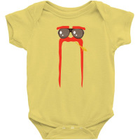 Road Warrior Baby Bodysuit | Artistshot