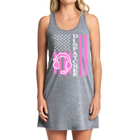 Dispatcher Tshirt Tank Dress | Artistshot