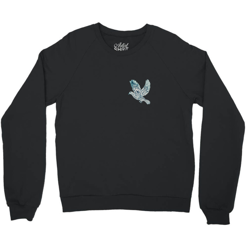 Cold Play Magic Album Cover .png Crewneck Sweatshirt | Artistshot