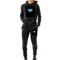 Enema Of The State Merch Hoodie & Jogger Set | Artistshot