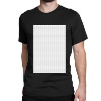 Pop Pop Classic T-shirt | Artistshot