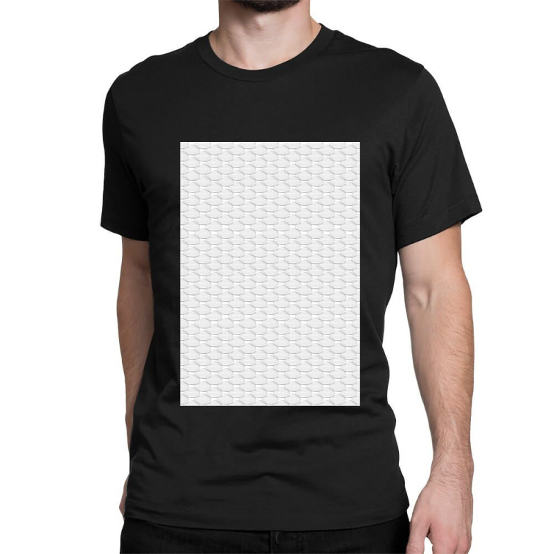 Pop Pop Classic T-shirt | Artistshot