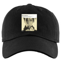 Natalie Imbruglia - Natalie Imbruglia Torn Kids Cap | Artistshot