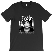 Natalie Imbruglia T-shirt | Artistshot