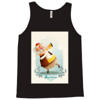 Nowruz Mubarak New Year 20222023 Tank Top | Artistshot