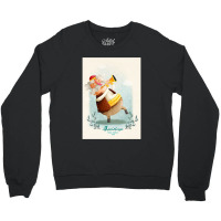 Nowruz Mubarak New Year 20222023 Crewneck Sweatshirt | Artistshot