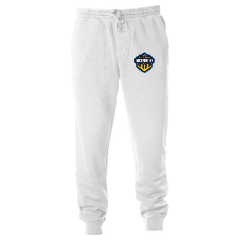 El Paso Locomotive Fc Unisex Jogger | Artistshot