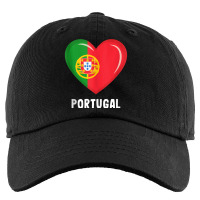 Portugal Flag Tank Tops  Portuguese Tank Top Kids Cap | Artistshot