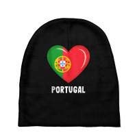 Portugal Flag Tank Tops  Portuguese Tank Top Baby Beanies | Artistshot