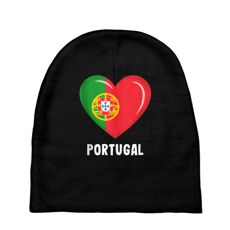 Portugal Flag Tank Tops  Portuguese Tank Top Baby Beanies | Artistshot