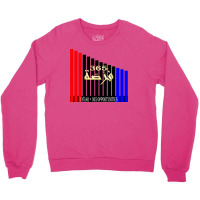 Opportunité Crewneck Sweatshirt | Artistshot