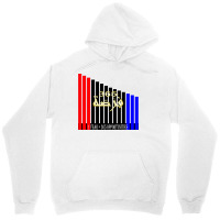 Opportunité Unisex Hoodie | Artistshot