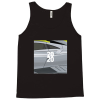 Imola Production 2020 Tank Top | Artistshot