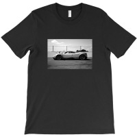 Hypercar Pagani Huayra T-shirt | Artistshot