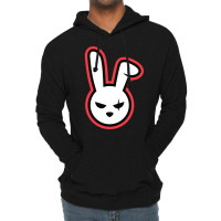 Slice Eyes Lightweight Hoodie | Artistshot